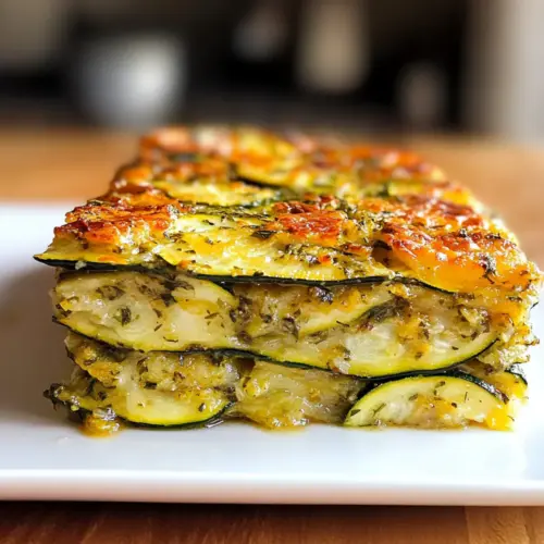 Authentische Scarpaccia