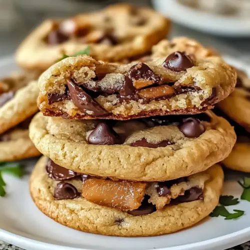 Hähnchen Torta Sandwich