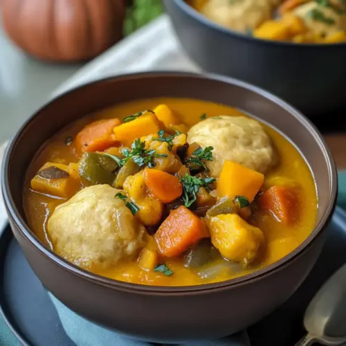 1-Topf Jamaikanisches Ital Eintopf