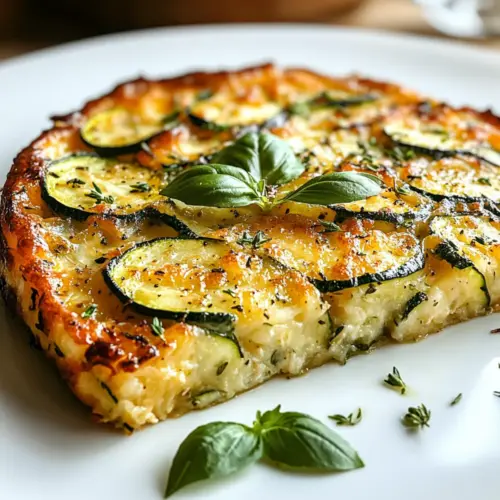 Zucchini Scarpaccia Rezept Zutaten: - 3 Zucchini - 2 Eier - 150 g Mehl - 200 ml Milch - 50 g Parmesan, gerieben - 1 Teelöffel Salz - Pfeffer nach Geschmack - Olivenöl zum Braten Anleitung: 1. Zucchini waschen und reiben. 2. In einer Schüssel die Eier verquirlen. 3. Mehl, Milch, Parmesan, Salz und Pfeffer hinzufügen und gut vermengen. 4. Die geriebenen Zucchini unterheben. 5. In einer Pfanne Olivenöl erhitzen. 6. Den Teig portionsweise in die Pfanne geben und von beiden Seiten goldbraun braten. 7. Auf Küchenpapier abtropfen lassen und warm servieren.