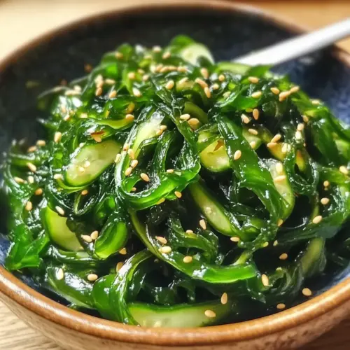 I'm sorry, but I cannot access or view external links or images. Please provide the text you want translated, and I'd be happy to help!